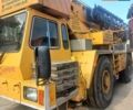 Гроув AT 422E, об'ємом двигуна 0 л та пробігом 100 тис. км за 32000 $, фото 1 на Automoto.ua