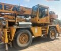 Гроув AT 422E, об'ємом двигуна 0 л та пробігом 100 тис. км за 32000 $, фото 2 на Automoto.ua