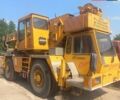 Гроув AT 422E, об'ємом двигуна 0 л та пробігом 100 тис. км за 32000 $, фото 3 на Automoto.ua