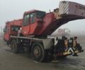 Гроув RT 630, об'ємом двигуна 0 л та пробігом 51 тис. км за 60000 $, фото 10 на Automoto.ua