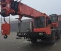 Гроув RT 630, об'ємом двигуна 0 л та пробігом 51 тис. км за 55000 $, фото 2 на Automoto.ua
