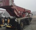 Гроув RT 630, об'ємом двигуна 0 л та пробігом 51 тис. км за 60000 $, фото 9 на Automoto.ua