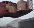 Гроув RT 630, об'ємом двигуна 0 л та пробігом 51 тис. км за 55000 $, фото 1 на Automoto.ua