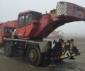 Гроув RT 630, об'ємом двигуна 0 л та пробігом 51 тис. км за 60000 $, фото 11 на Automoto.ua