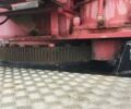 Гроув RT 630, об'ємом двигуна 0 л та пробігом 51 тис. км за 60000 $, фото 6 на Automoto.ua
