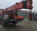 Гроув RT 630, об'ємом двигуна 0 л та пробігом 51 тис. км за 60000 $, фото 3 на Automoto.ua