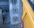 Желтый Гроув RT 650, объемом двигателя 0 л и пробегом 10 тыс. км за 29900 $, фото 5 на Automoto.ua