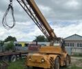 Жовтий Гроув RT 650, об'ємом двигуна 0 л та пробігом 10 тис. км за 34900 $, фото 1 на Automoto.ua