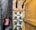 Желтый Гроув RT 650, объемом двигателя 0 л и пробегом 10 тыс. км за 29900 $, фото 6 на Automoto.ua