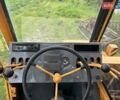 Желтый Гроув RT 650, объемом двигателя 0 л и пробегом 10 тыс. км за 29900 $, фото 4 на Automoto.ua