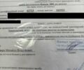 Желтый Гроув RT 650, объемом двигателя 0 л и пробегом 10 тыс. км за 29900 $, фото 7 на Automoto.ua