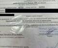 Жовтий Гроув RT 650, об'ємом двигуна 0 л та пробігом 10 тис. км за 34900 $, фото 7 на Automoto.ua