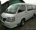 Білий Гроз Polarsun Economic Van, об'ємом двигуна 2.2 л та пробігом 174 тис. км за 3000 $, фото 1 на Automoto.ua