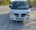 Белый Гроз Поларсан Экономик Ван, объемом двигателя 2.24 л и пробегом 190 тыс. км за 3600 $, фото 7 на Automoto.ua