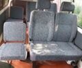 Белый Гроз Поларсан Экономик Ван, объемом двигателя 2.24 л и пробегом 190 тыс. км за 3600 $, фото 4 на Automoto.ua