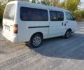 Белый Гроз Поларсан Экономик Ван, объемом двигателя 2.24 л и пробегом 190 тыс. км за 3600 $, фото 1 на Automoto.ua