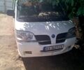 Белый Гроз Поларсан, объемом двигателя 2.2 л и пробегом 0 тыс. км за 3500 $, фото 1 на Automoto.ua