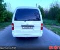 Гроз Поларсан, об'ємом двигуна 2.3 л та пробігом 200 тис. км за 4800 $, фото 1 на Automoto.ua
