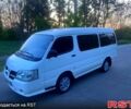 Гроз Поларсан, об'ємом двигуна 2.3 л та пробігом 200 тис. км за 4800 $, фото 1 на Automoto.ua