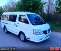 Гроз Поларсан, об'ємом двигуна 2.3 л та пробігом 200 тис. км за 4800 $, фото 2 на Automoto.ua