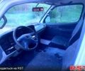 Гроз Поларсан, об'ємом двигуна 2.3 л та пробігом 200 тис. км за 4800 $, фото 6 на Automoto.ua