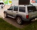 Сірий Гроз Рокі, об'ємом двигуна 2.2 л та пробігом 257 тис. км за 7025 $, фото 1 на Automoto.ua