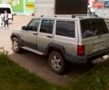 Сірий Гроз Рокі, об'ємом двигуна 2.2 л та пробігом 257 тис. км за 7025 $, фото 1 на Automoto.ua