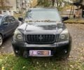 Чорний Гроз Шатл, об'ємом двигуна 0 л та пробігом 74 тис. км за 3000 $, фото 3 на Automoto.ua
