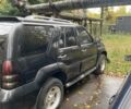 Чорний Гроз Шатл, об'ємом двигуна 0 л та пробігом 74 тис. км за 3000 $, фото 1 на Automoto.ua