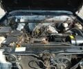 Чорний Гроз Шатл, об'ємом двигуна 2 л та пробігом 74 тис. км за 4500 $, фото 3 на Automoto.ua