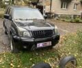 Чорний Гроз Шатл, об'ємом двигуна 0 л та пробігом 74 тис. км за 3000 $, фото 1 на Automoto.ua