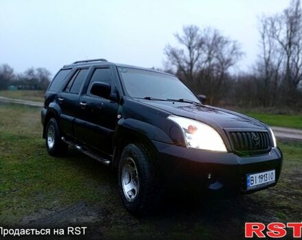 Чорний Гроз Шатл, об'ємом двигуна 2.2 л та пробігом 97 тис. км за 4800 $, фото 8 на Automoto.ua