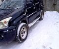 Черный Гроз Шатл, объемом двигателя 2.4 л и пробегом 0 тыс. км за 4200 $, фото 1 на Automoto.ua