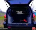 Чорний Гроз Шатл, об'ємом двигуна 2.2 л та пробігом 0 тис. км за 3000 $, фото 1 на Automoto.ua