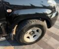 Черный Гроз Шатл, объемом двигателя 2.2 л и пробегом 103 тыс. км за 3500 $, фото 10 на Automoto.ua