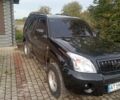 Черный Гроз Шатл, объемом двигателя 2.24 л и пробегом 94 тыс. км за 4000 $, фото 5 на Automoto.ua