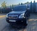 Черный Гроз Шатл, объемом двигателя 2 л и пробегом 100 тыс. км за 3800 $, фото 1 на Automoto.ua