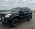 Чорний Гроз Шатл, об'ємом двигуна 2.2 л та пробігом 180 тис. км за 3700 $, фото 1 на Automoto.ua