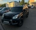Черный Гроз Шатл, объемом двигателя 2.2 л и пробегом 150 тыс. км за 6000 $, фото 1 на Automoto.ua
