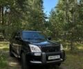Черный Гроз Шатл, объемом двигателя 2.2 л и пробегом 150 тыс. км за 6000 $, фото 2 на Automoto.ua
