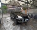 Черный Гроз Шатл, объемом двигателя 2.2 л и пробегом 150 тыс. км за 6000 $, фото 1 на Automoto.ua