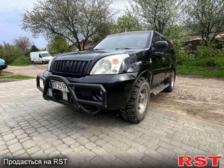 Гроз Шатл 2008 в Харькове на Automoto.ua Черный Гроз Шатл, объемом двигателя 2.4 л и пробегом 0 тыс. км за 4500 $, фото 1 на Automoto.ua
