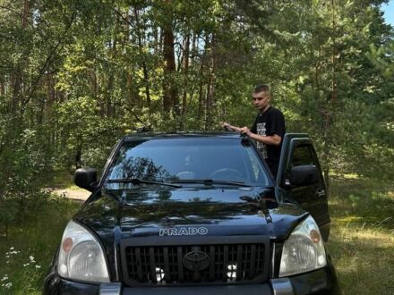 Чорний Гроз Шатл, об'ємом двигуна 2.2 л та пробігом 120 тис. км за 4800 $, фото 1 на Automoto.ua