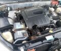 Гроз Шатл, объемом двигателя 2.3 л и пробегом 83 тыс. км за 4600 $, фото 6 на Automoto.ua
