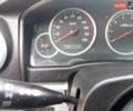 Гроз Шатл, объемом двигателя 2.3 л и пробегом 83 тыс. км за 4600 $, фото 7 на Automoto.ua