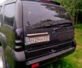 Гроз Шатл, объемом двигателя 2.2 л и пробегом 114 тыс. км за 1600 $, фото 1 на Automoto.ua