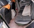 Гроз Шатл, об'ємом двигуна 2.2 л та пробігом 114 тис. км за 1600 $, фото 7 на Automoto.ua