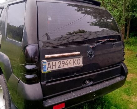 Гроз Шатл, об'ємом двигуна 2.2 л та пробігом 114 тис. км за 1600 $, фото 1 на Automoto.ua