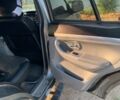 Сірий Гроз Шатл, об'ємом двигуна 2.2 л та пробігом 999 тис. км за 2800 $, фото 7 на Automoto.ua