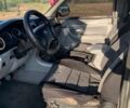 Сірий Гроз Шатл, об'ємом двигуна 2.2 л та пробігом 999 тис. км за 2800 $, фото 5 на Automoto.ua